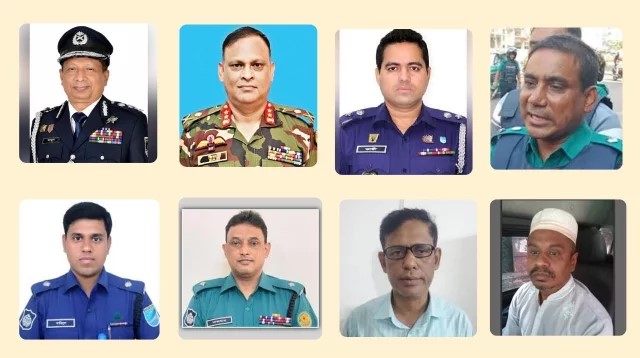 December 2024/Eight Officer.jpg